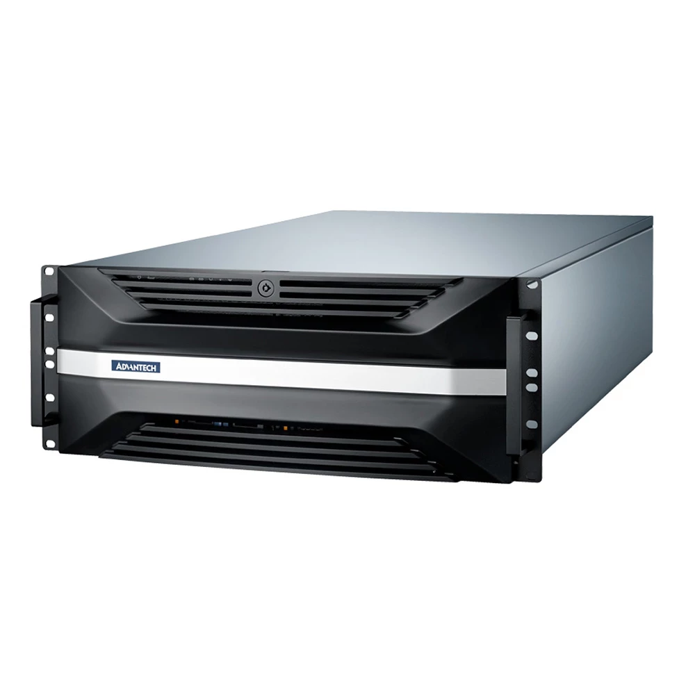 Advantech SKY-640V2 | Impulse Embedded