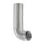 Lambro Rigiflex 4100 Transition Duct