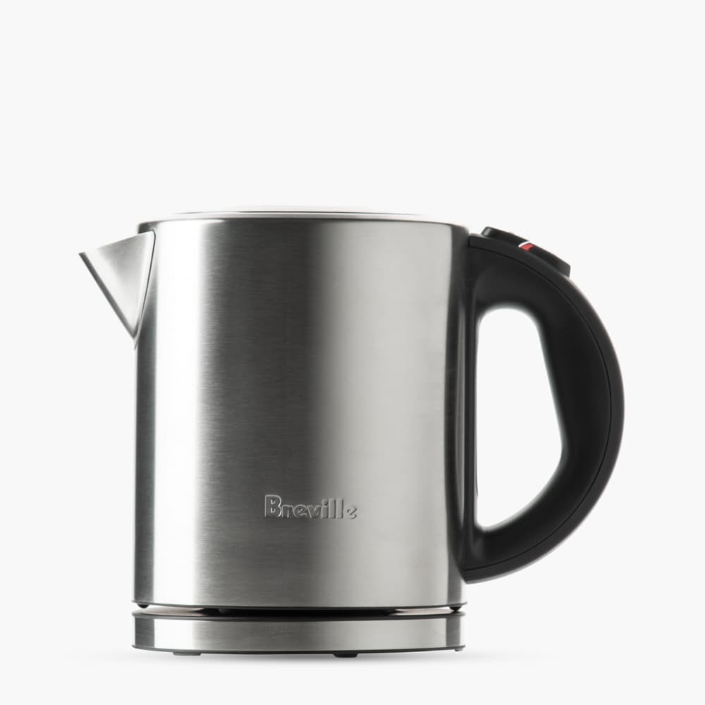 SM Home - Breville the Compact Kettle BKE320