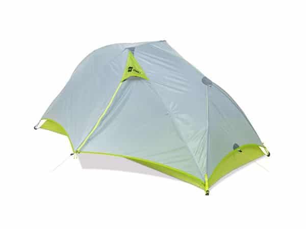 MEC Spark Tent Review (Updated 2021) - 10Adventures