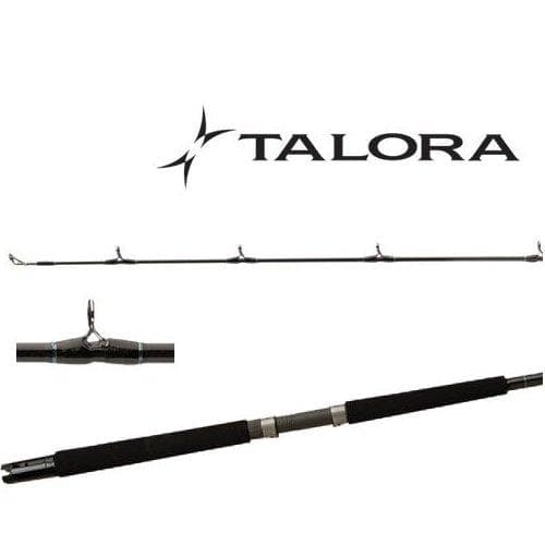 Shimano Talora Wireline Trolling - D&R Sporting Goods