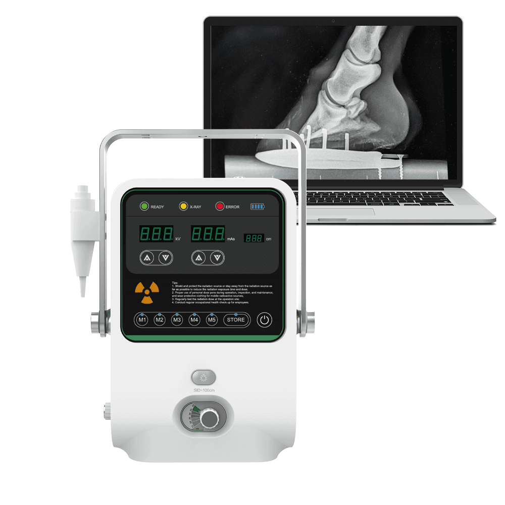 Mobile Equine X Ray at Grace Brentnall blog