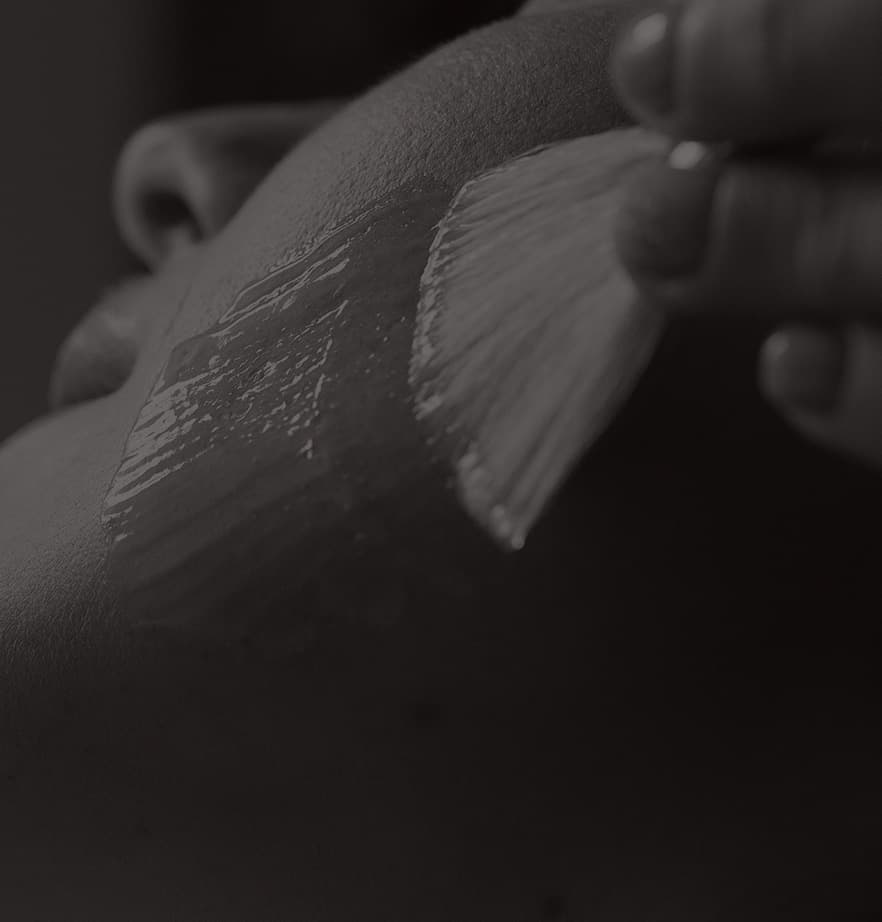 Vivier Jessner Plus Peel - Dermatologie | Dr. Garnis-Jones