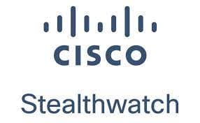 Cisco Stealthwatch - Cyderes Documentation