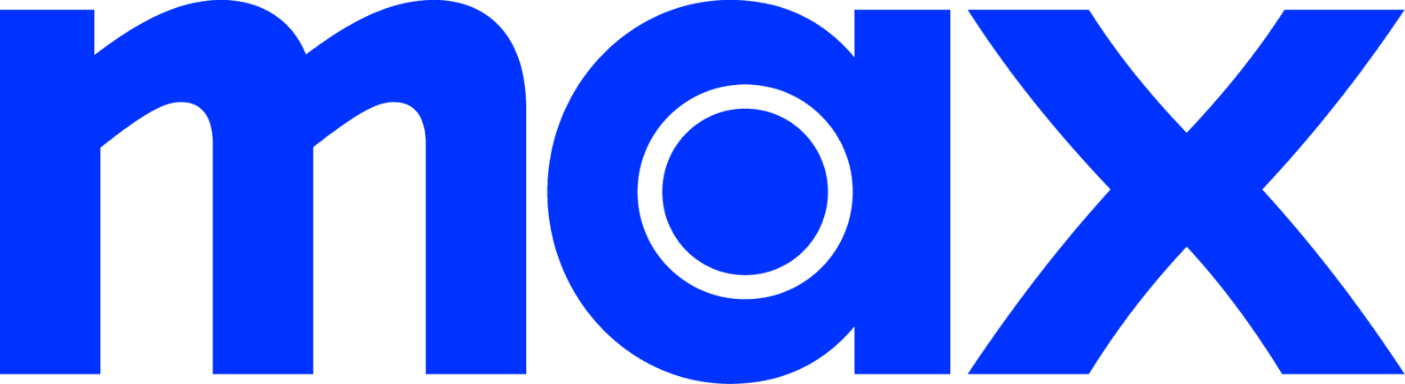 HBO paid about $1.8 million for Max.com - Domain Name Wire | Domain ...