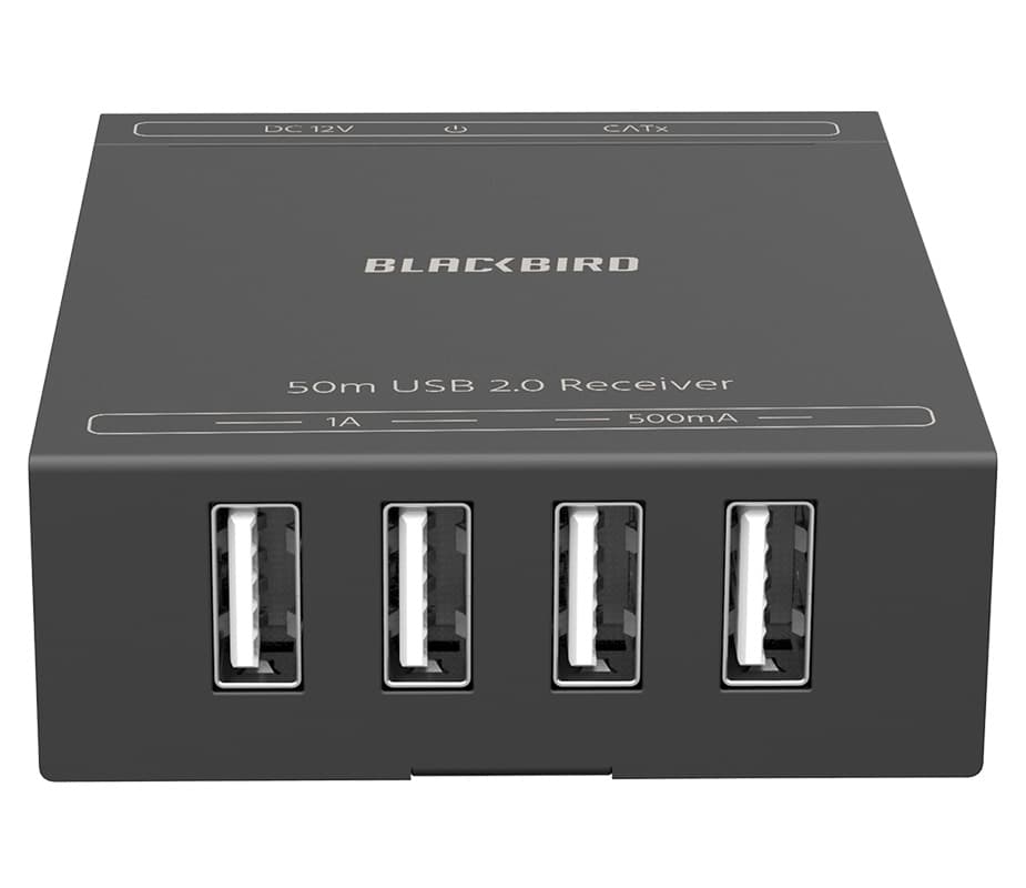 https://downloads.monoprice.com/files/images/43877...