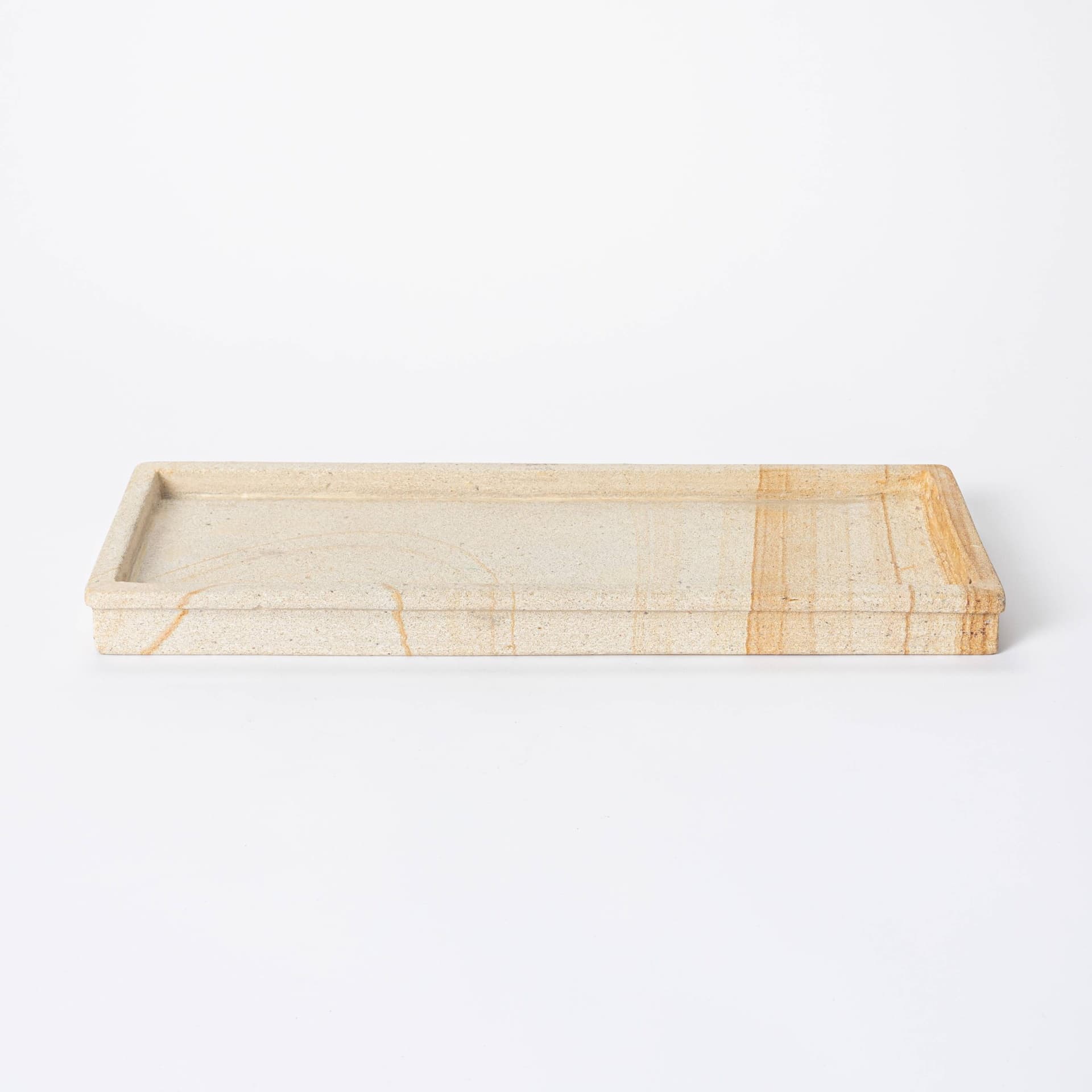 Threshold Studio McGee Bathroom Vanity Tray