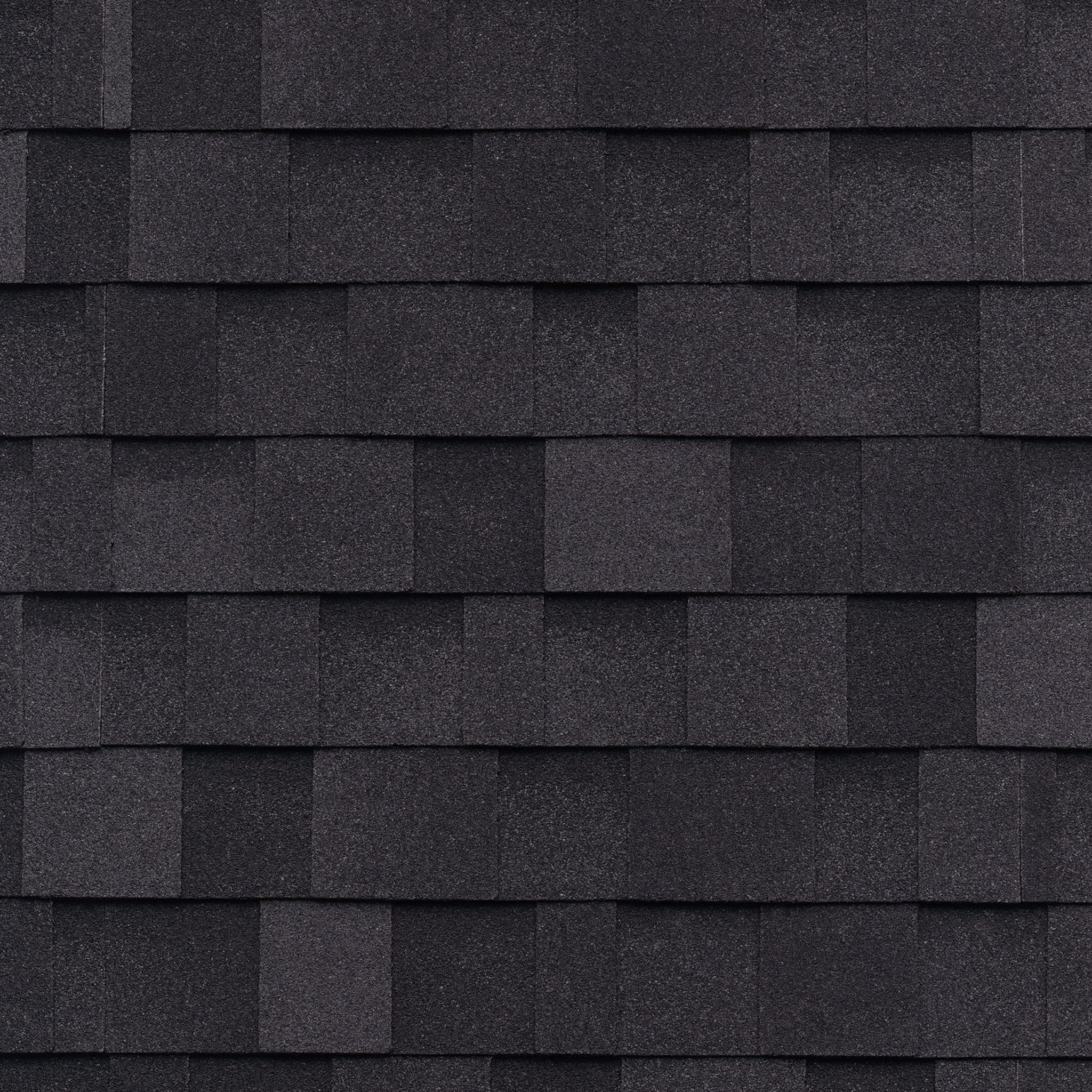 IKO Cambridge Shingles - Elements North