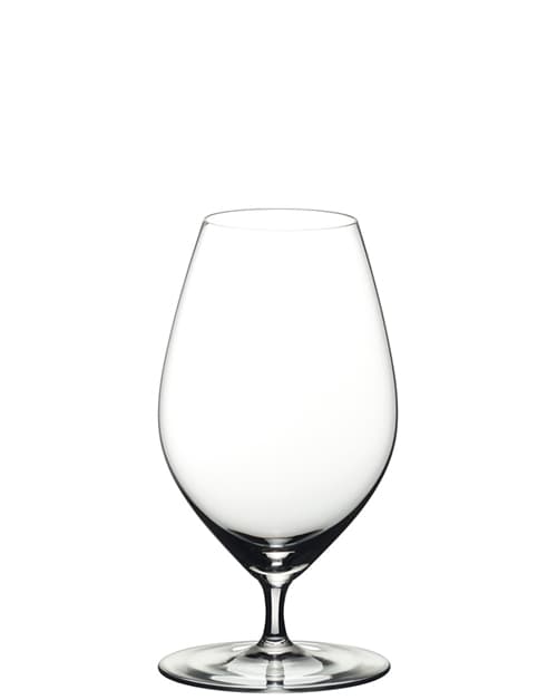 Riedel Veritas Beer 6449/11 - 2 pcs.