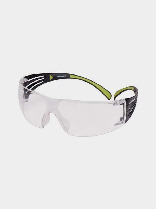 3M Securefit 400 gafas de seguridad de seguridad - Epis Girona