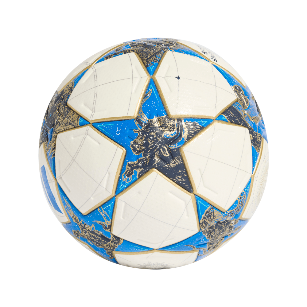 Adidas UCL Pro 2025/26 Soccer Ball