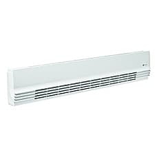 Ouellet Heating Solutions - Evolt Electrical Supply