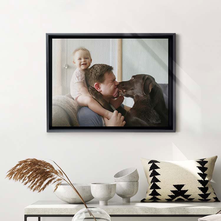 Costco Poster Frames