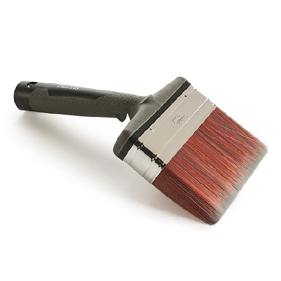 Harris Taskmaster Masonry Paint Brush - Al Fajer
