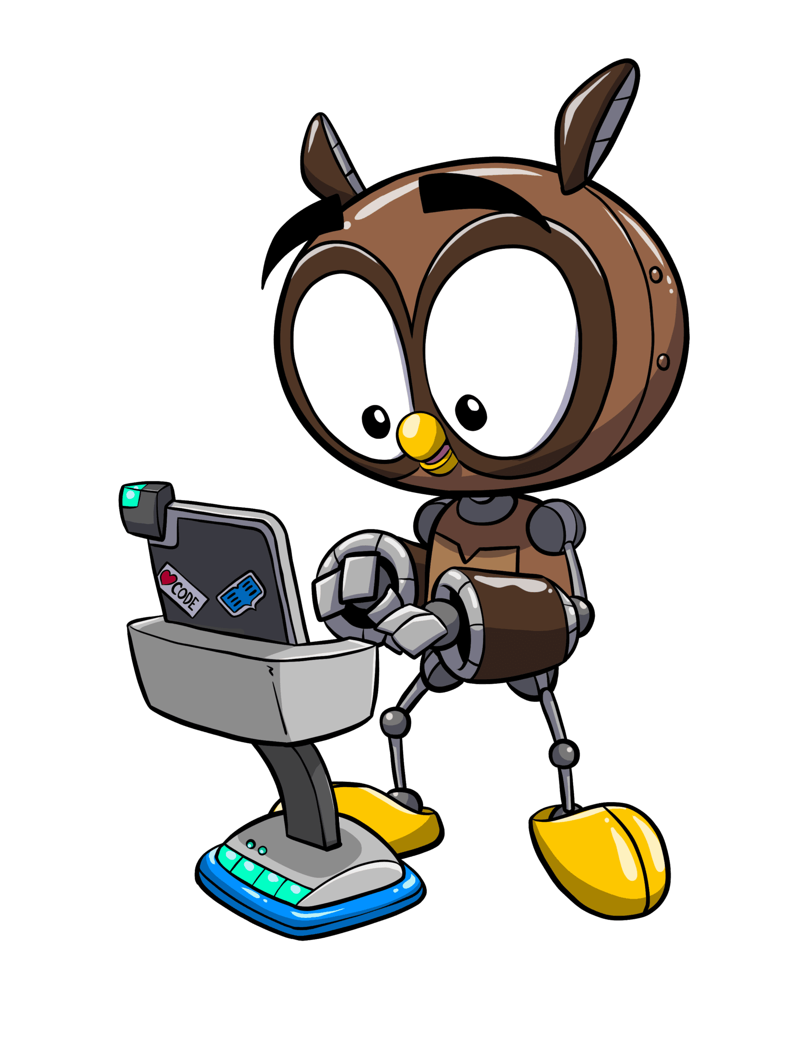 Introducing FastSpring Docs With Owlbot: AI-Powered Search for ...