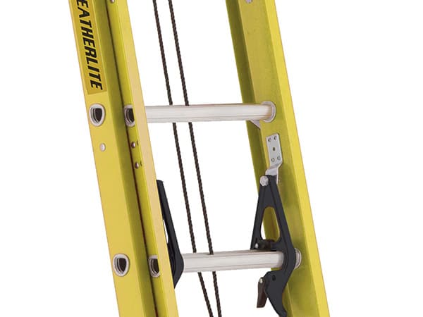Featherlite Ladders - Featherlite Ladders