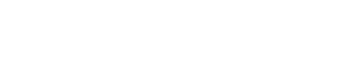 My Hero Academia - Ochaco