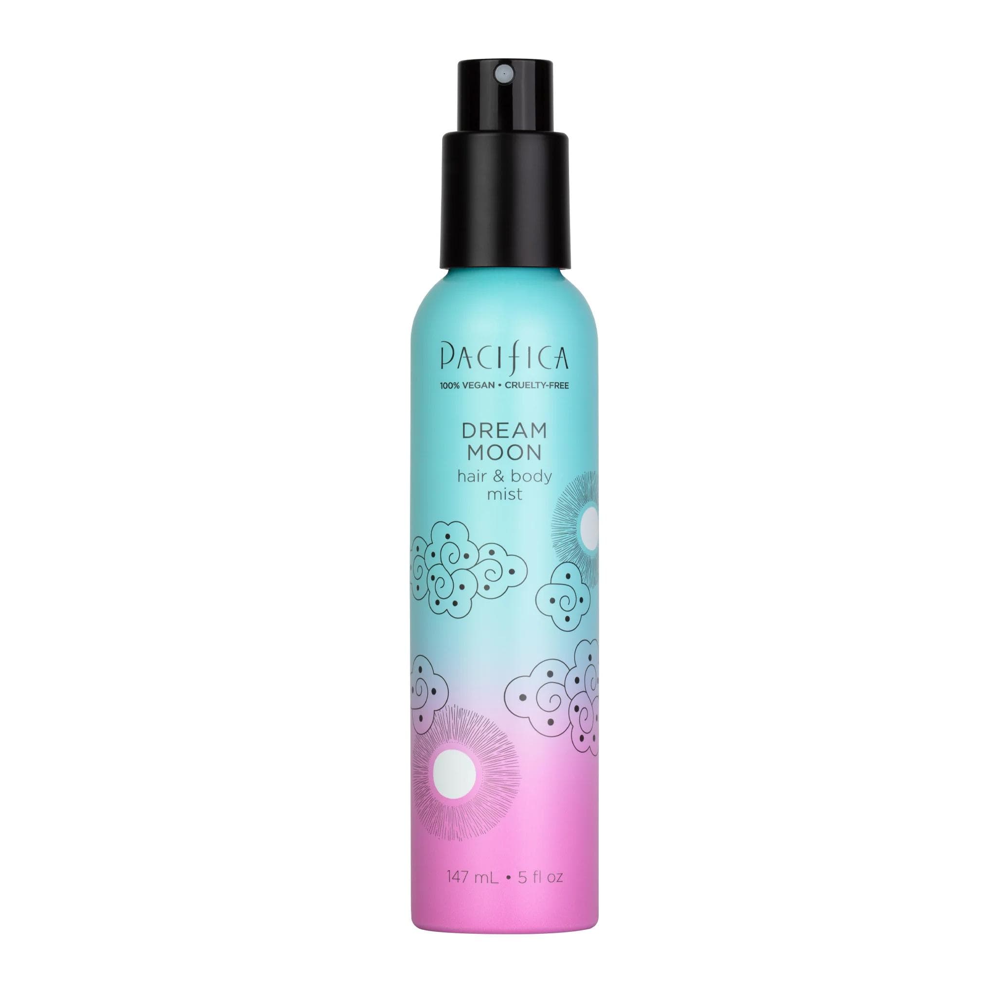 Pacifica Dream Moon Hair & Body Mist Pacifica parfem - parfem za žene i ...