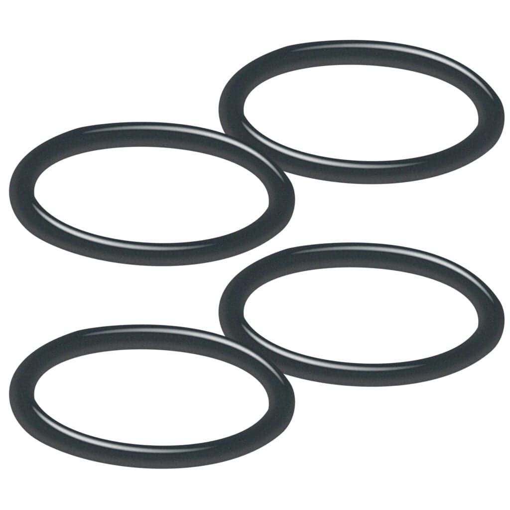 Service Kit for FX2 Canister Filter - Fluval USA