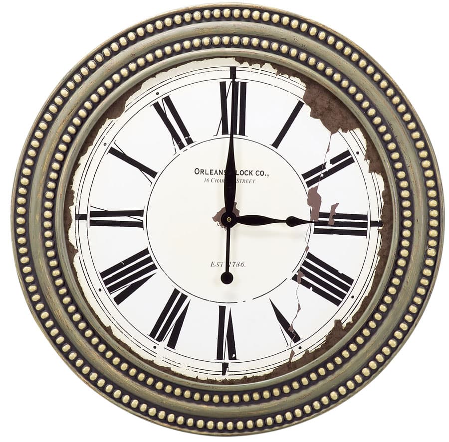 Keepers of Time – Home Decorating Tips, Home Decor Ideas | Homelement