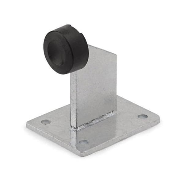 Gate Stops | Sliding Gate Hardware | Shop Now