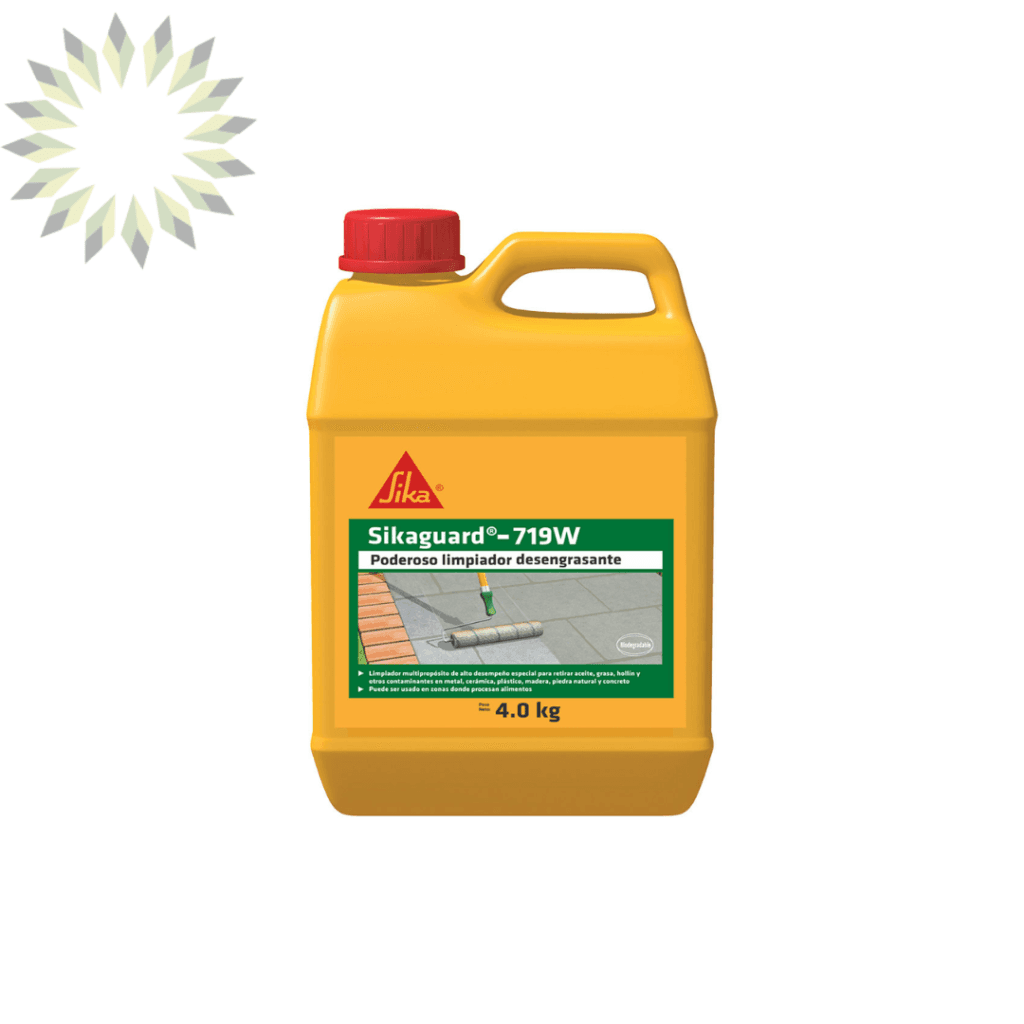 Sika® FerroGard-903 Plus – GAVAR