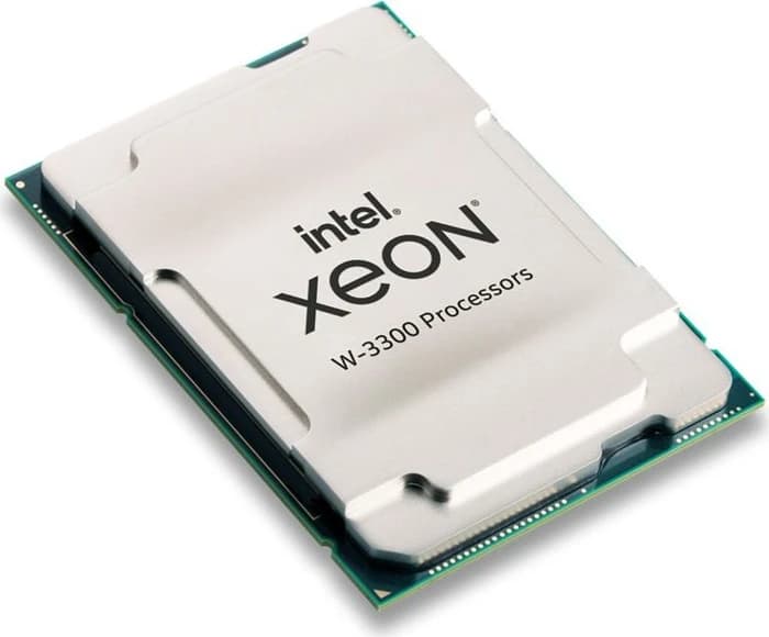 Intel Xeon W-3365 ab € 4857,71 (2024) | Preisvergleich Geizhals Deutschland
