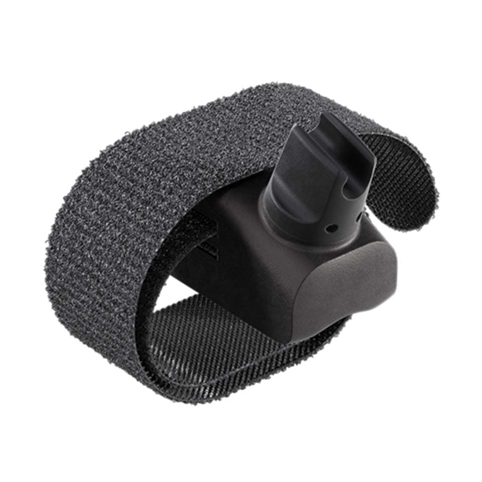 Universal Strap Clip Neumann MC 5