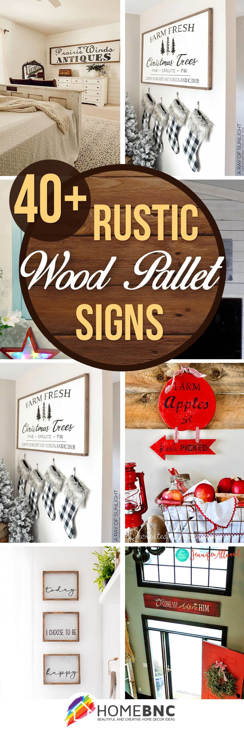 Home & Living Wooden Kitchen Rules Sign Kitchen Decor Signs Rustic ...