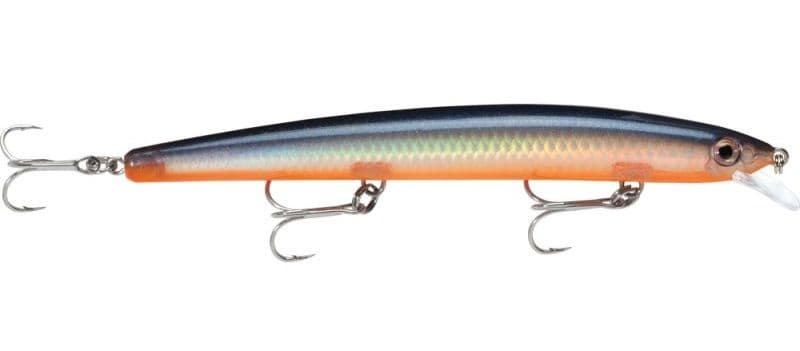 Rapala MaxRap FSS