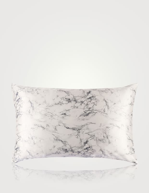 House & Home - Breezy Bedding For A Deeper Sleep This Spring