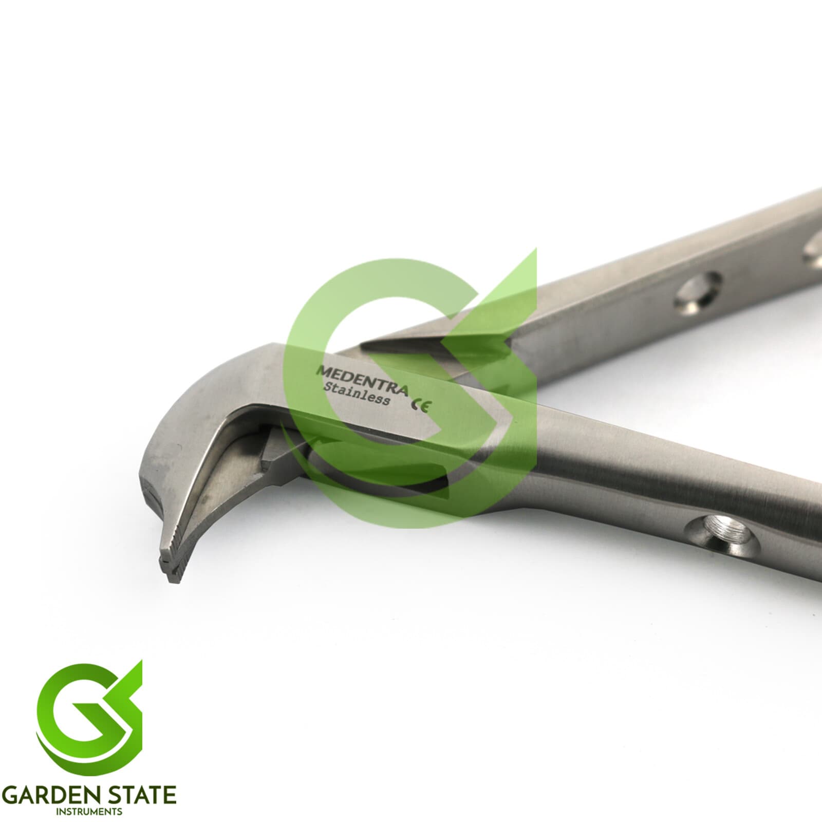 RANGE of Dental Crown Remover Pliers Manual, Automatic, Temporary Crown ...