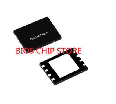 BIOS CHIP for HP EliteBook 735 G6, HP EliteBook 745 G6, No Password | eBay