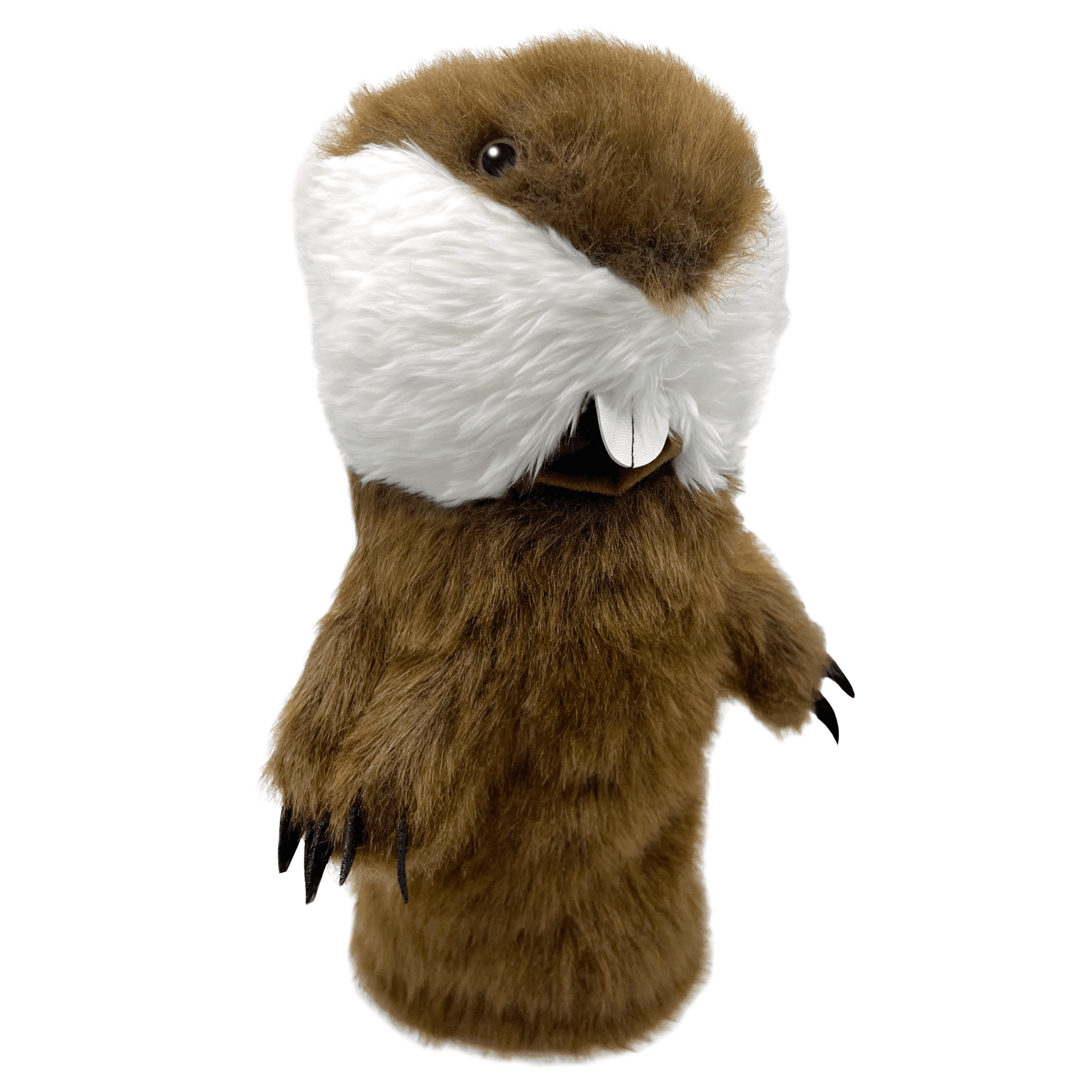 Caddyshack Gopher Golf Club Headcover for 460cc Driver, caddy shack ...