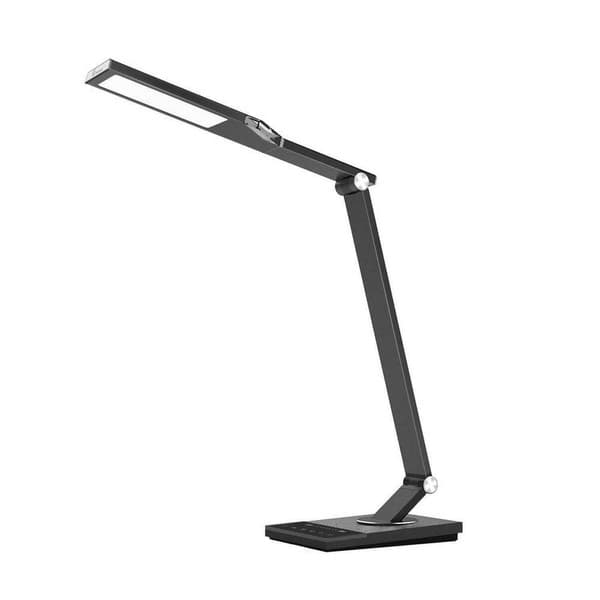 TaoTronics TT-DL16 Metal LED Desk Lamp for sale online | eBay