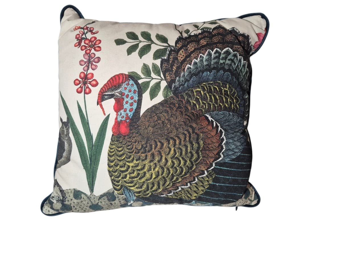 Target Square Home Décor Pillows for sale | eBay