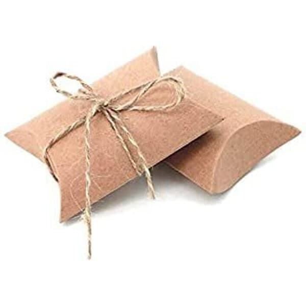Eco Friendly Party - Etsy
