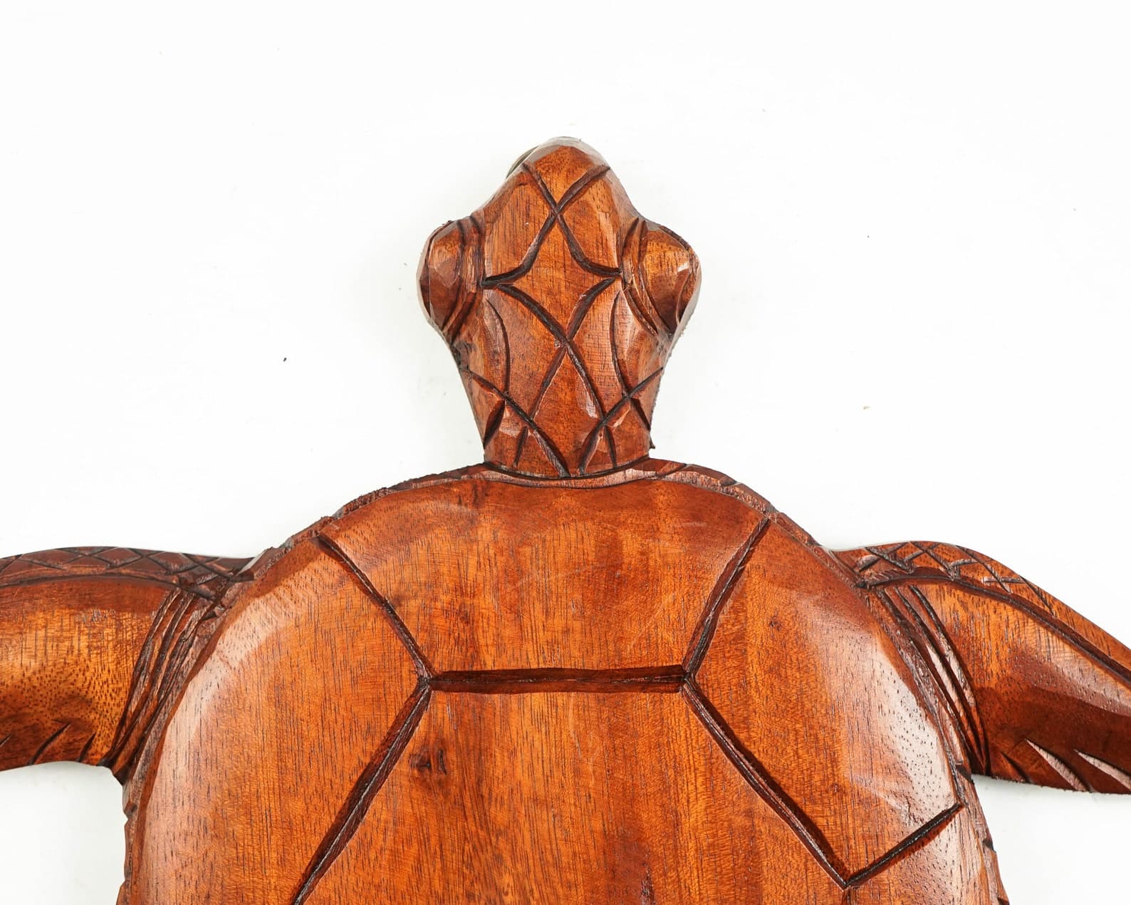 Sea Turtle Wall Decor, Coastal Wall Art, Wooden Animal Decor, Wood ...
