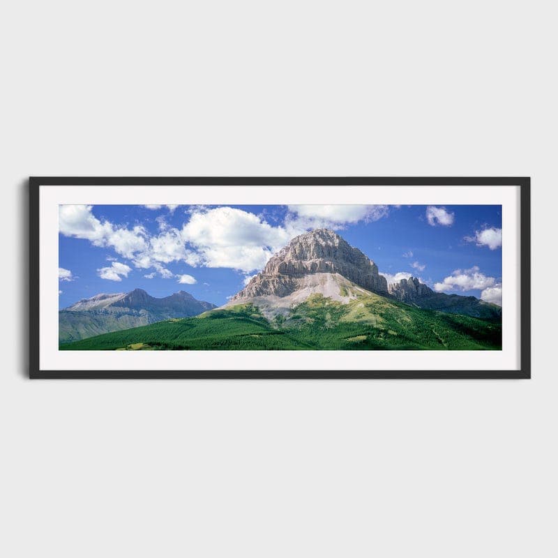 Peter Lik - Etsy