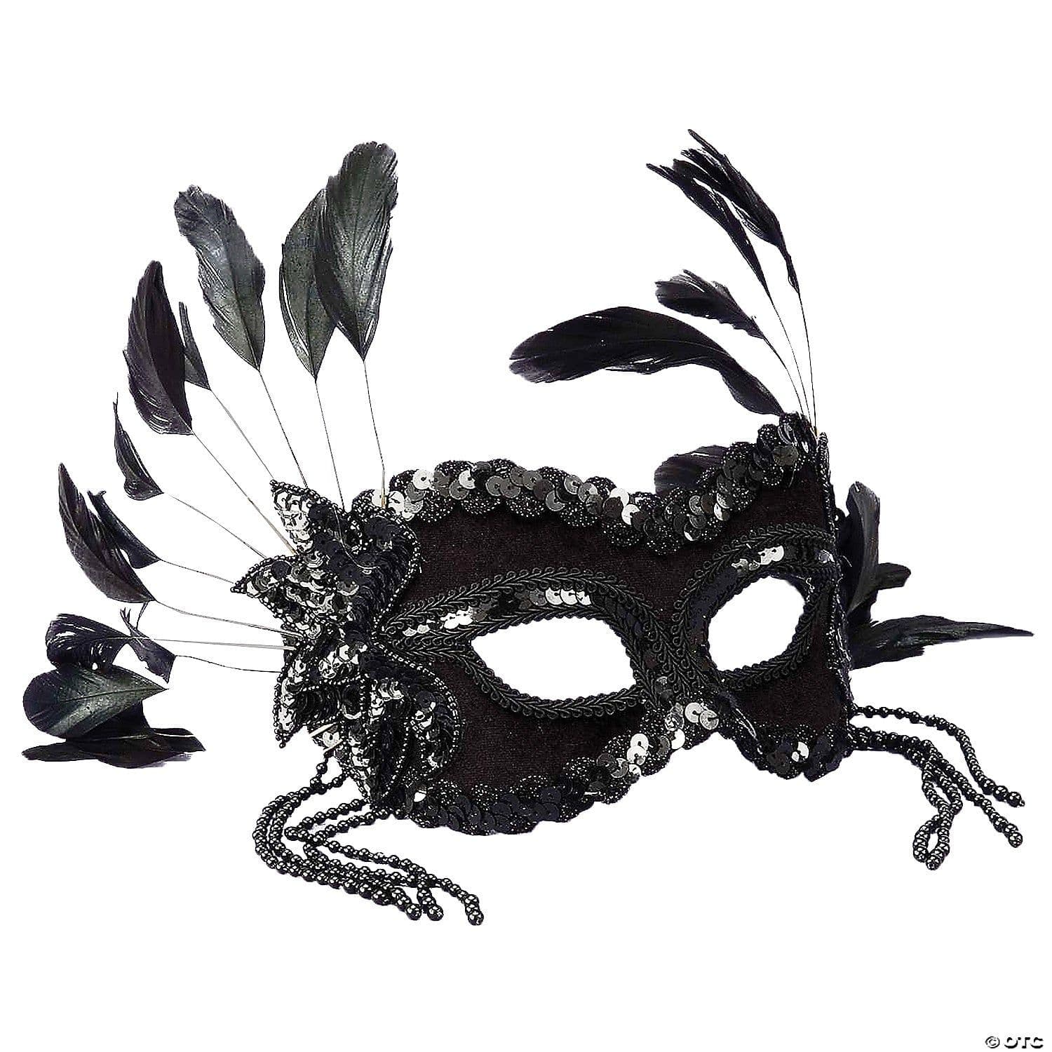 Venetian MaskDefault Title | Masks masquerade, Masquerade costumes ...