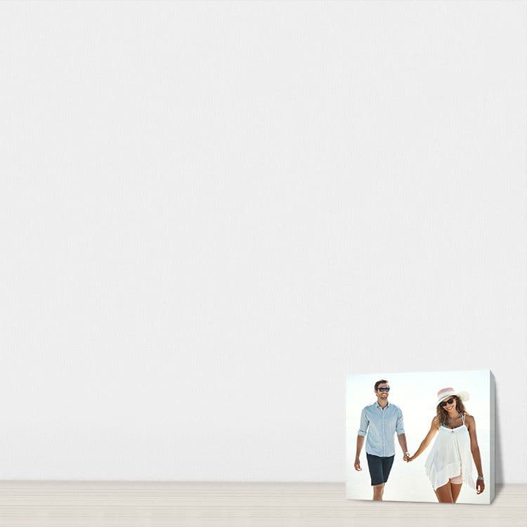 Canvas Prints, Custom Canvas Wall Art | Costco Photo Center Canvas Wall ...