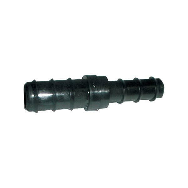 Tavlit Barbed Connector & Reducer - Barbed Fittings - Shop | ILS ...