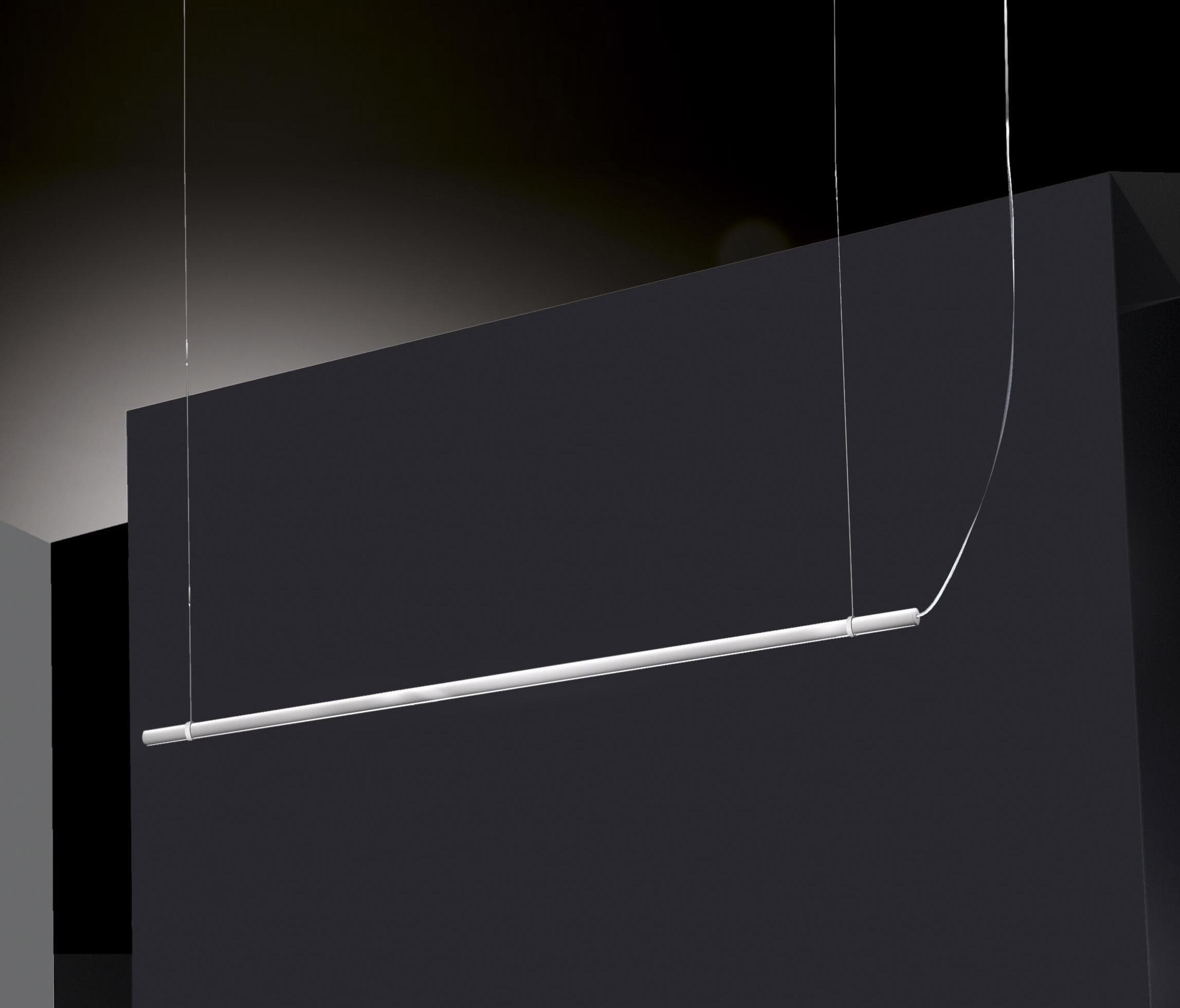 LANCIA - Suspended lights from EGOLUCE | Architonic