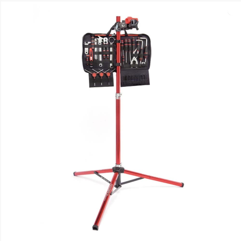 Buy Feedback Sports Team Edition Tool Kit Online at Lowest Price in ...