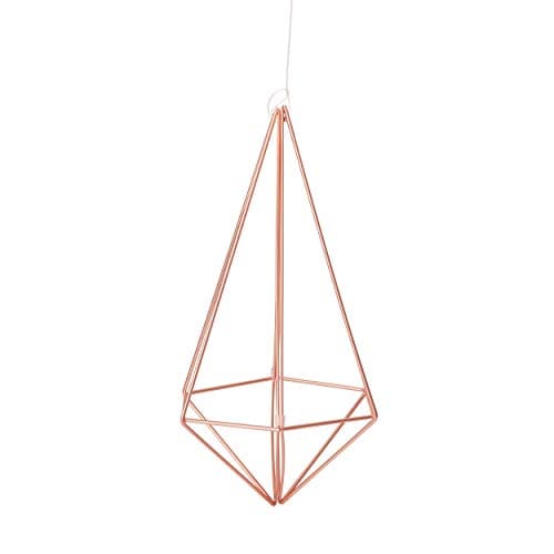 Umbra Prisma Geometric Sculptures, Decorate Your Wall with Modern ...