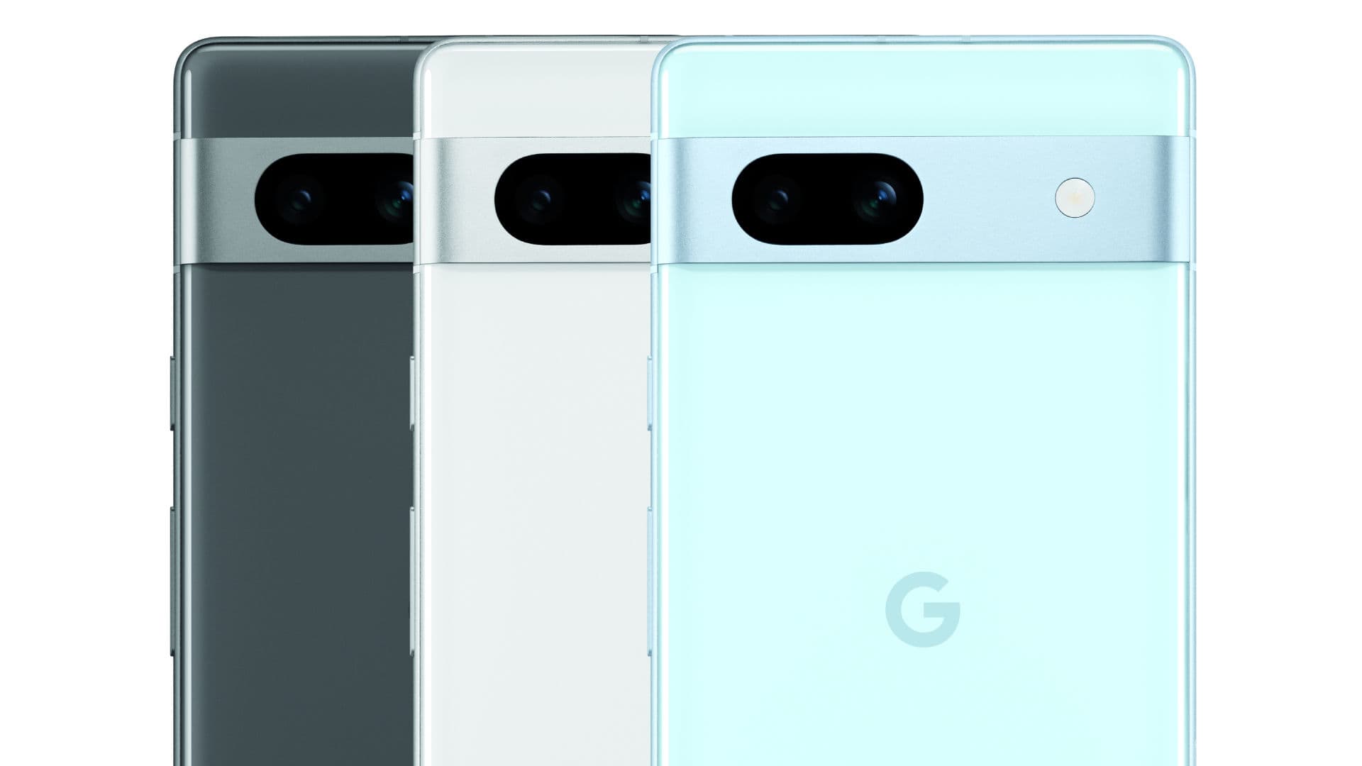 Google Pixel 7a: Its Specs, Features, Launch Price And More