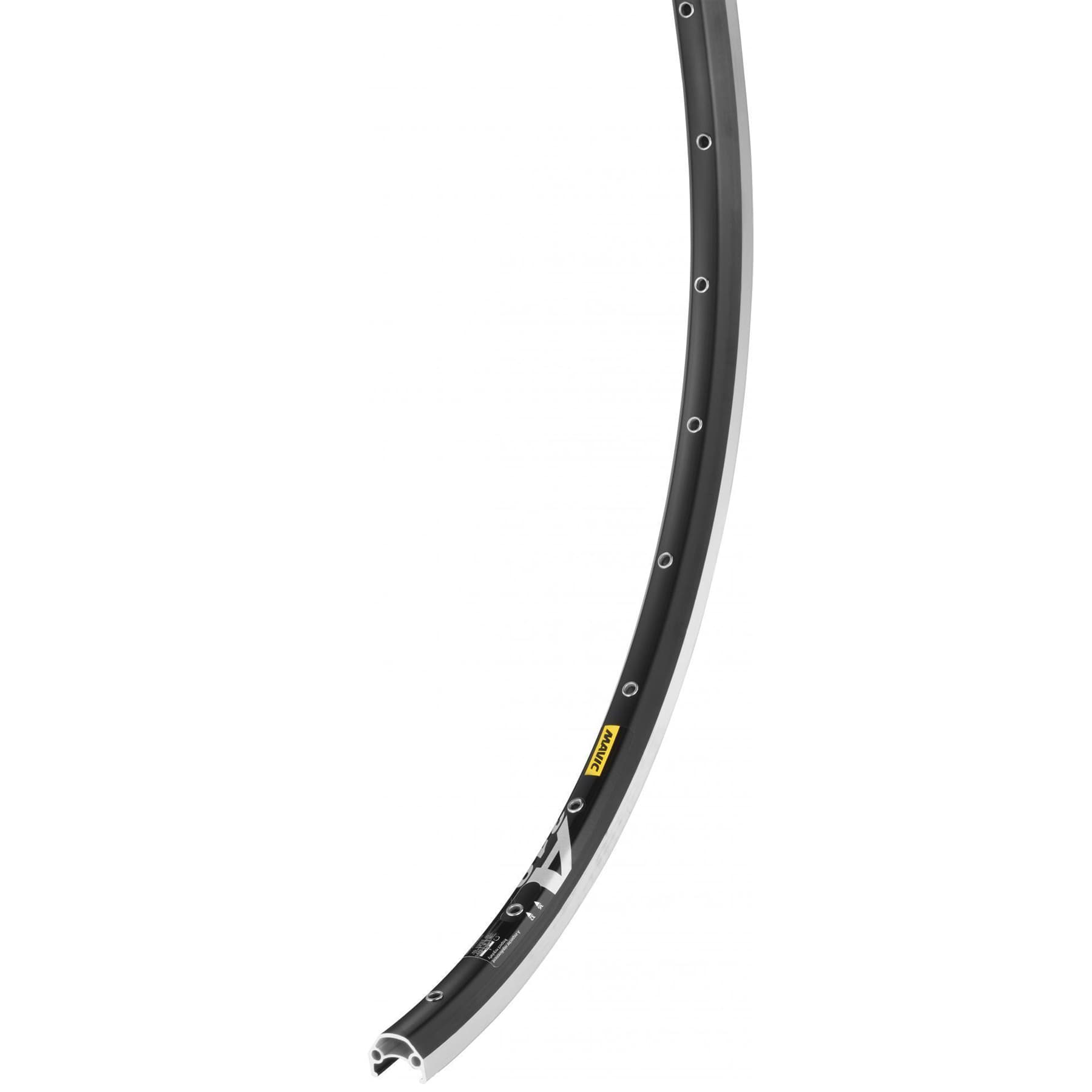 Mavic – Alu & Carbon Wheelsets, Rims, Apparel & Bike Equipment | BIKE24