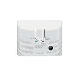 GARRISON PLUG-IN CARBON MONOXIDE ALARM reviews in Misc - ChickAdvisor