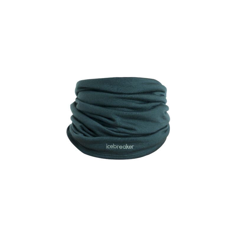 Icebreaker U Cool-Lite Flexi Chute - Neck warmer