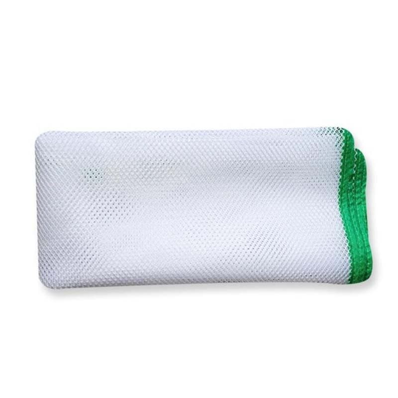 Balcony Guard Large Size Safety 1st Railnet Net Ch... – Grandado